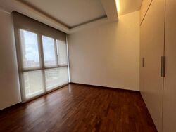 Parc Vera (D19), Condominium #619649531